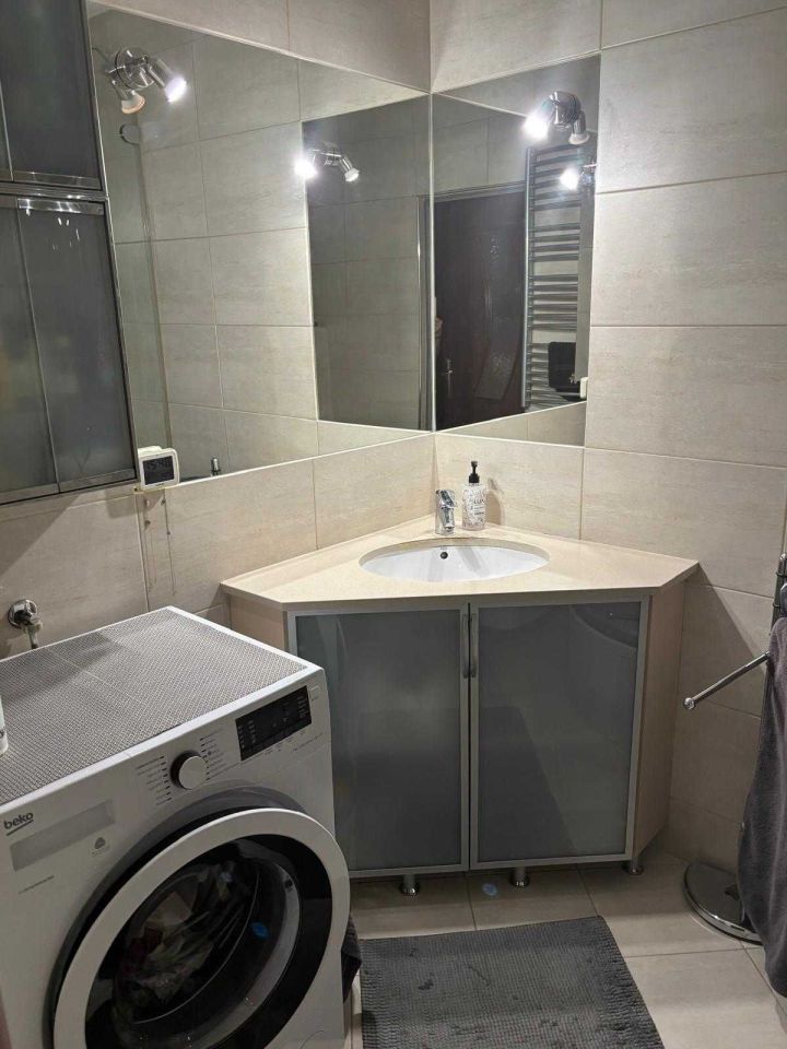 Mieszkanie 3-pokojowe Siemianowice Śląskie. Zdjęcie 2