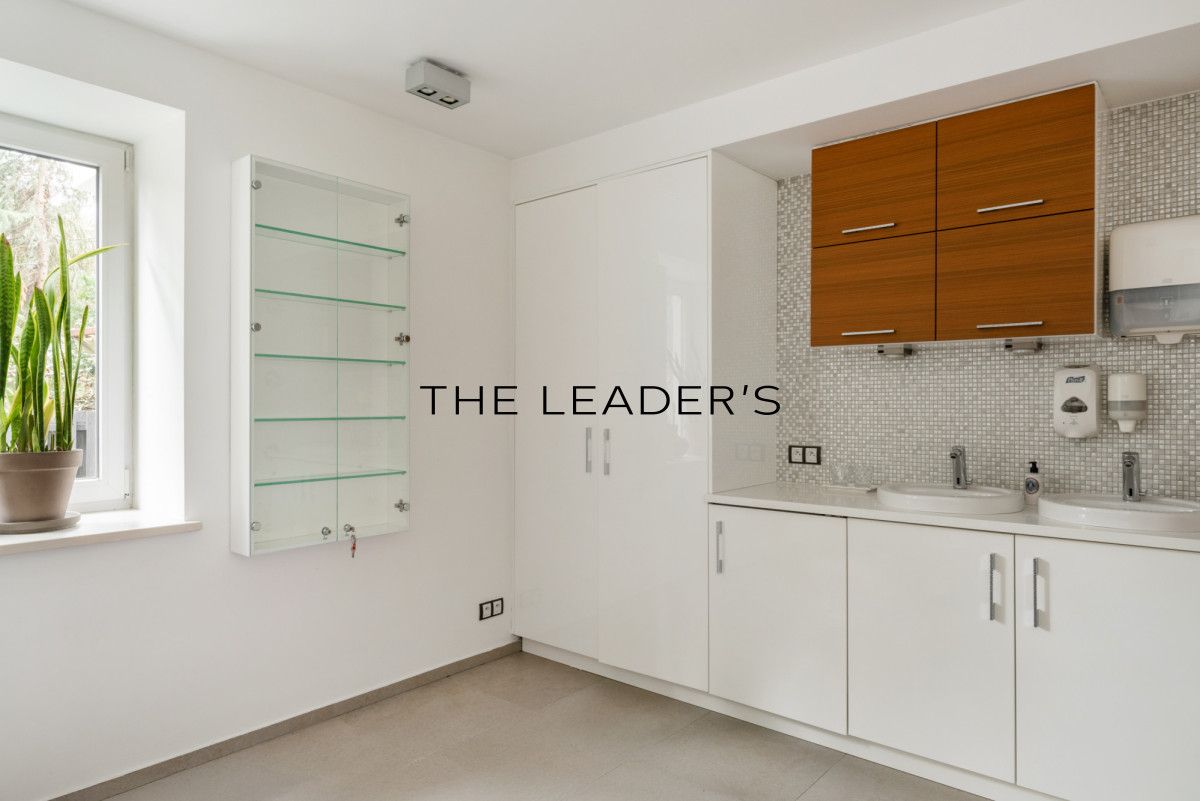 dom szeregowy, 6 pokoi Warszawa Ochota. Zdjęcie 30