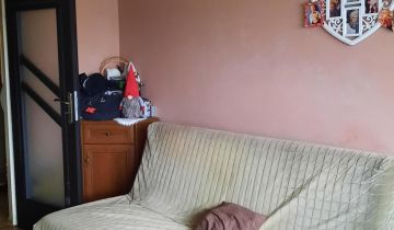 Mieszkanie 4-pokojowe Reda Centrum, ul. Łąkowa