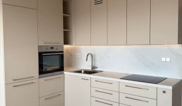 Mieszkanie 3-pokojowe Ostrowiec Świętokrzyski, ul. Mieczysława Radwana