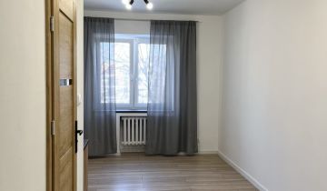 Mieszkanie 1-pokojowe Ostrowiec Świętokrzyski, ul. Henryka Sienkiewicza