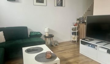 Mieszkanie 3-pokojowe Wrocław Psie Pole