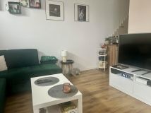 Mieszkanie 3-pokojowe Wrocław Psie Pole