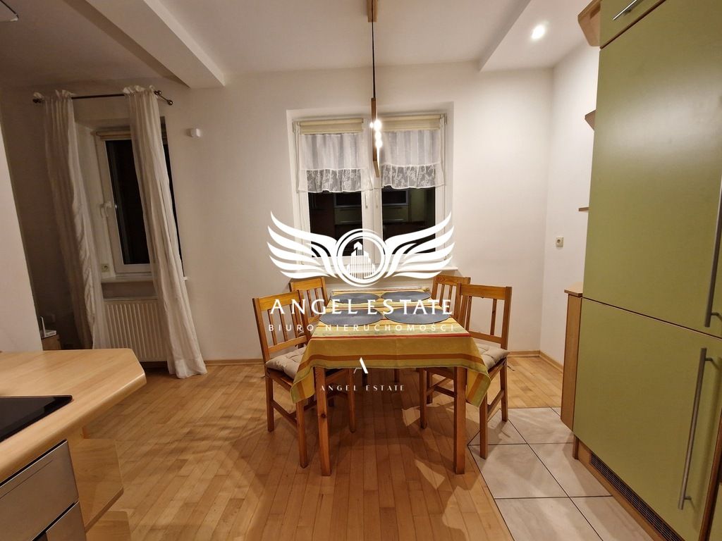 Mieszkanie 3-pokojowe Szczecin Gumieńce, ul. Poronińska. Zdjęcie 27