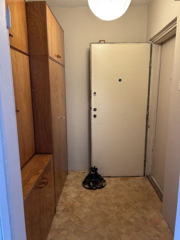 Mieszkanie 2-pokojowe Bydgoszcz Błonie, ul. Konstantego Ildefonsa Gałczyńskiego. Zdjęcie 8