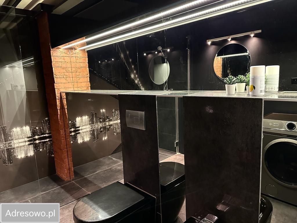 Mieszkanie 2-pokojowe Łódź Śródmieście, ul. Mikołaja Kopernika. Zdjęcie 10