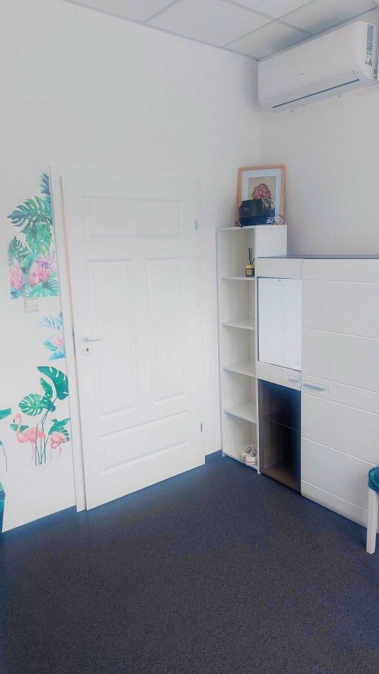 Lokal Warszawa Gocław, ul. Ostrobramska. Zdjęcie 4