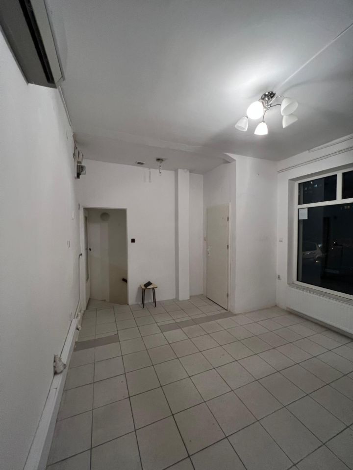 Lokal Warszawa Bemowo, ul. Waleriana Czumy. Zdjęcie 5