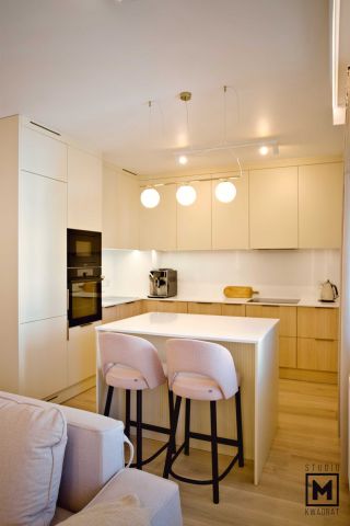 Mieszkanie 3-pokojowe Radziejów, ul. 1 Maja. Zdjęcie 8