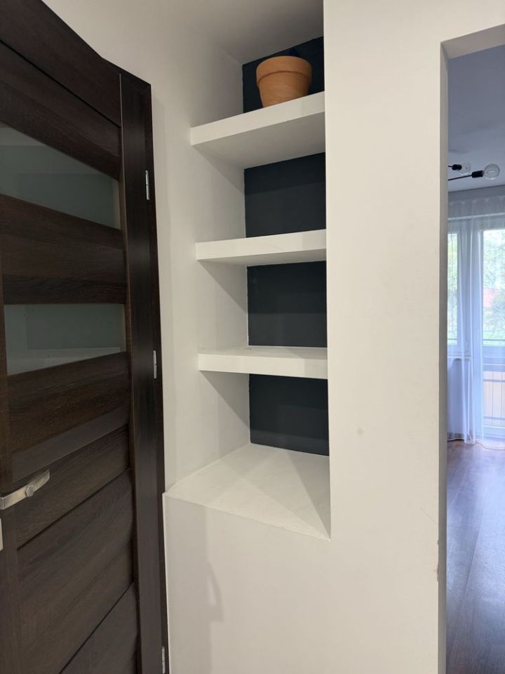 Mieszkanie 3-pokojowe Radom Prędocinek, ul. Armii Krajowej. Zdjęcie 7