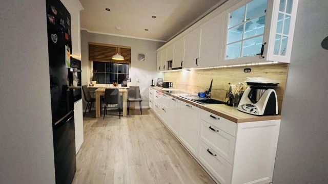 dom wolnostojący, 4 pokoje Niedziałki. Zdjęcie 6