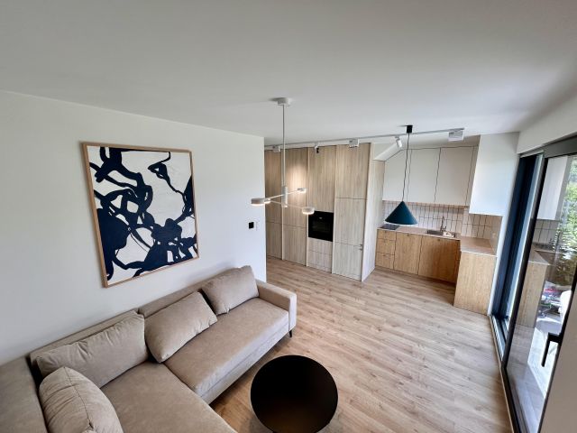 Mieszkanie 2-pokojowe Tupadły, ul. Borowikowa. Zdjęcie 10