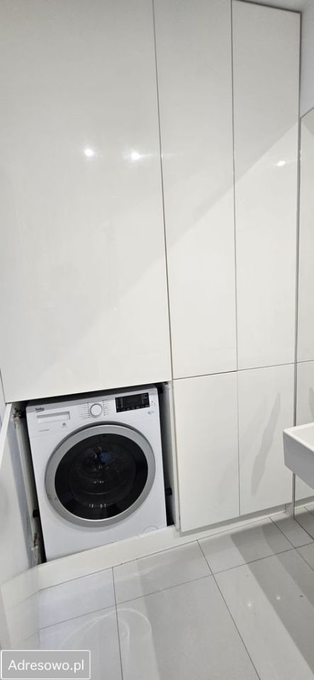 Mieszkanie 3-pokojowe Łódź Retkinia, ul. Hubala. Zdjęcie 12