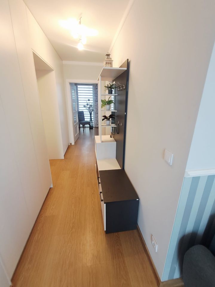 Mieszkanie 3-pokojowe Kalisz Sulisławice, ul. Krajobrazowa. Zdjęcie 6