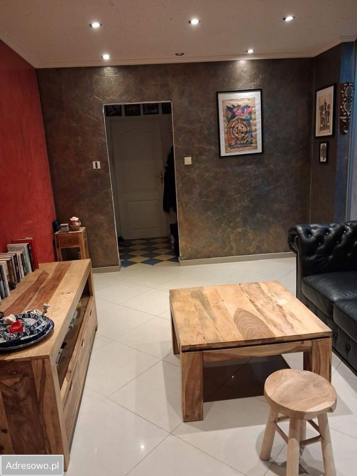 Mieszkanie 3-pokojowe Krosno, ul. Szklarska. Zdjęcie 12