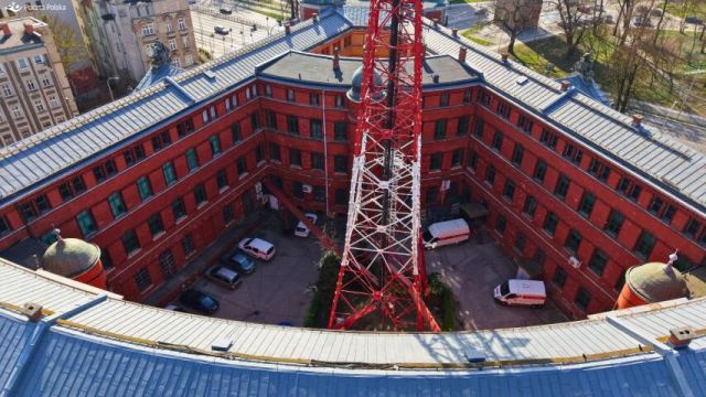 Lokal Legnica, ul. Piastowska. Zdjęcie 7