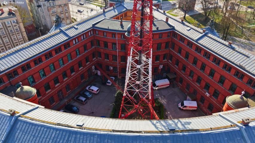 Lokal Legnica, ul. Piastowska. Zdjęcie 7