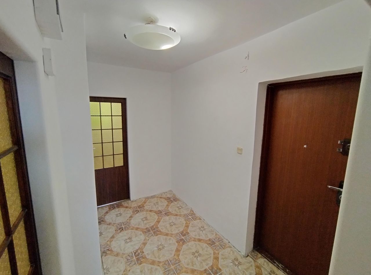 Mieszkanie 3-pokojowe Warszawa Mokotów, ul. Wiartel. Zdjęcie 8