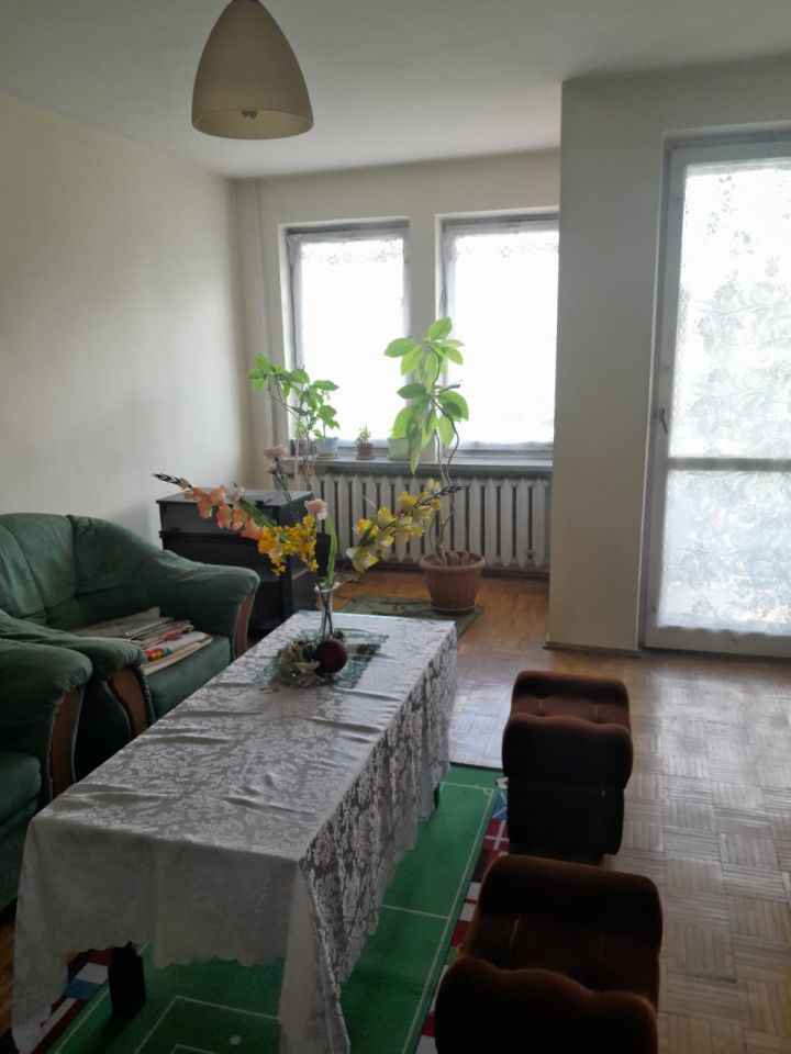 dom szeregowy, 6 pokoi Tychy Żwaków, Runowa. Zdjęcie 5