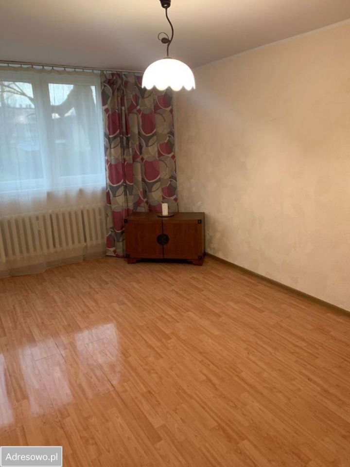 Mieszkanie 1-pokojowe Mikołów Centrum. Zdjęcie 5