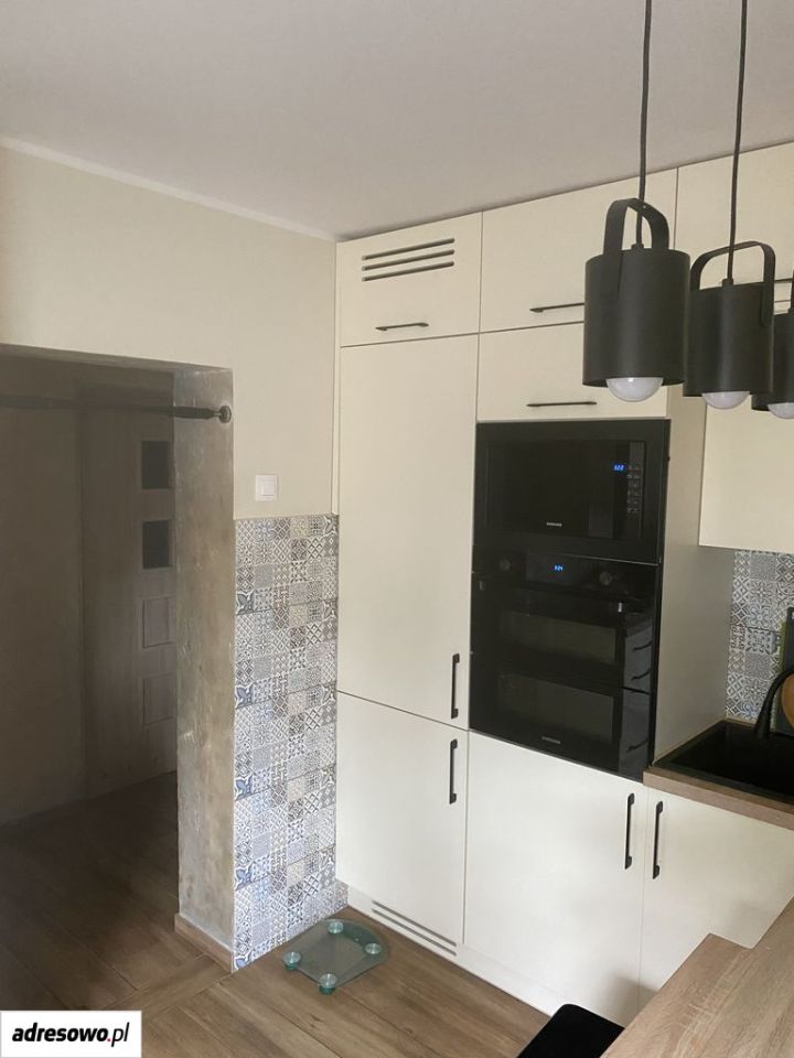 bliźniak, 5 pokoi Sopot Kamienny Potok, ul. Obodrzyców. Zdjęcie 14