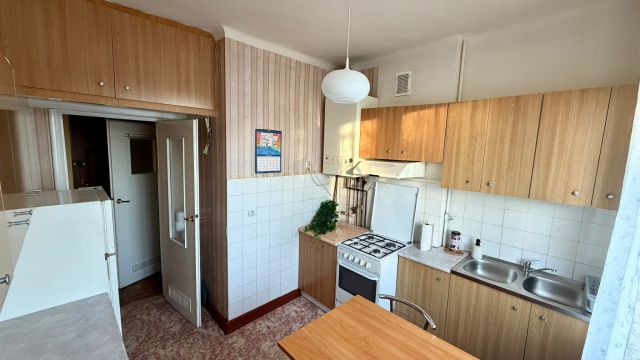Mieszkanie 2-pokojowe Kalisz Dobrzec, ul. Polna. Zdjęcie 8