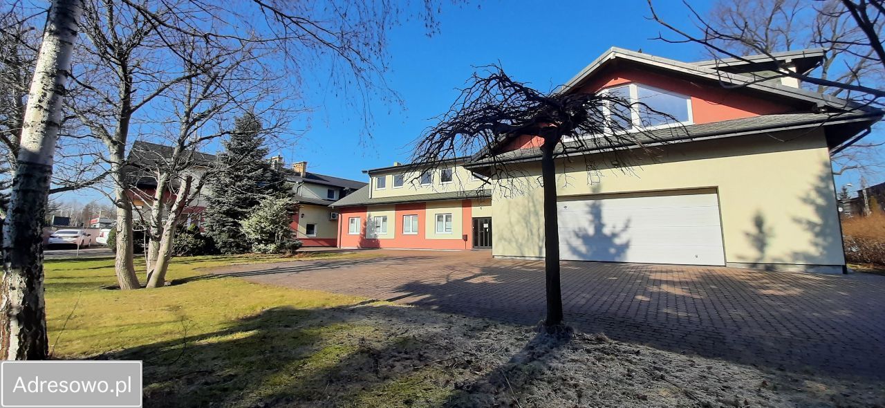 Hala/magazyn Pabianice Karniszewice, ul. Partyzancka. Zdjęcie 3