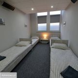 Lokal Głogów Kopernik, ul. Galileusza. Zdjęcie 1