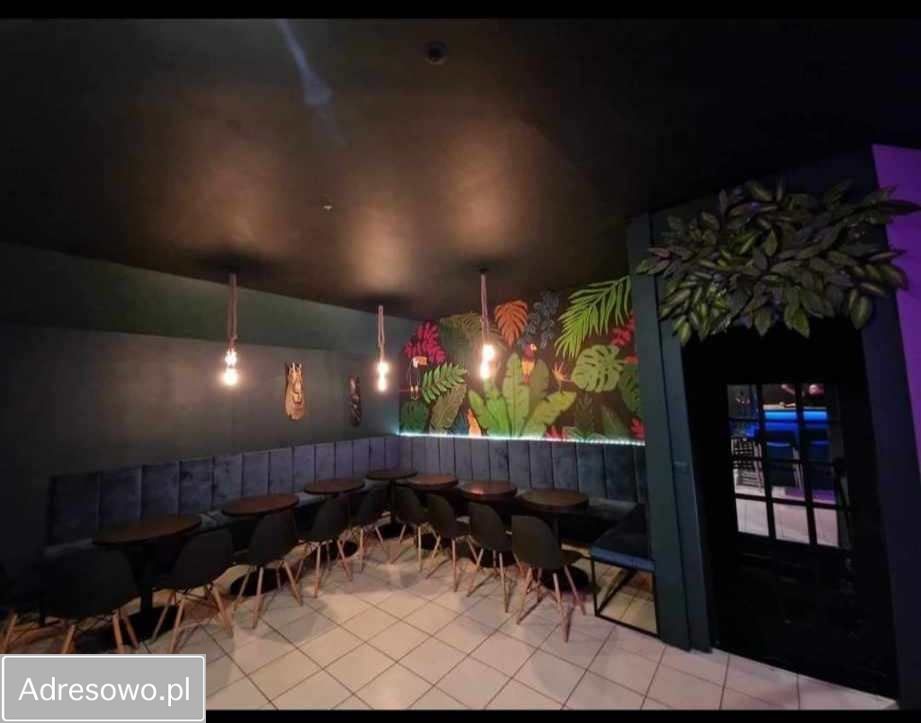 Lokal Gdynia Grabówek, ul. Morska. Zdjęcie 6