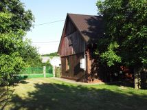 dom wolnostojący, 3 pokoje Rawy. Zdjęcie 3