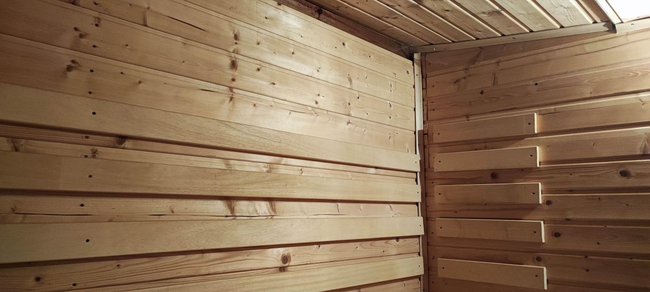 dom wolnostojący, 5 pokoi Tarnowiec. Zdjęcie 44