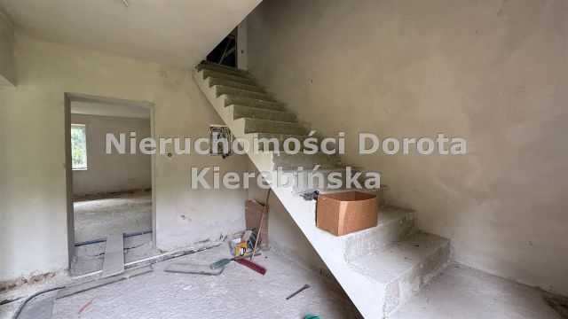 dom wolnostojący, 5 pokoi Zaosie. Zdjęcie 5