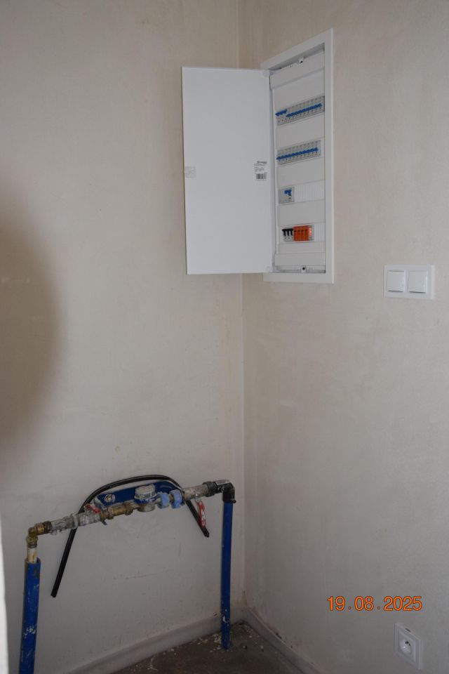 dom szeregowy Sokołowice Sokołowice. Zdjęcie 9