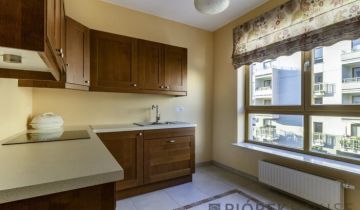 Mieszkanie 1-pokojowe Warszawa Włochy, ul. Obywatelska