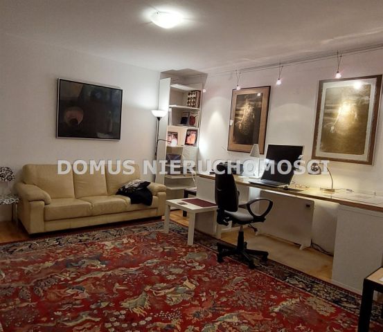 Mieszkanie 2-pokojowe Łódź Śródmieście, ul. Prezydenta Gabriela Narutowicza. Zdjęcie 8