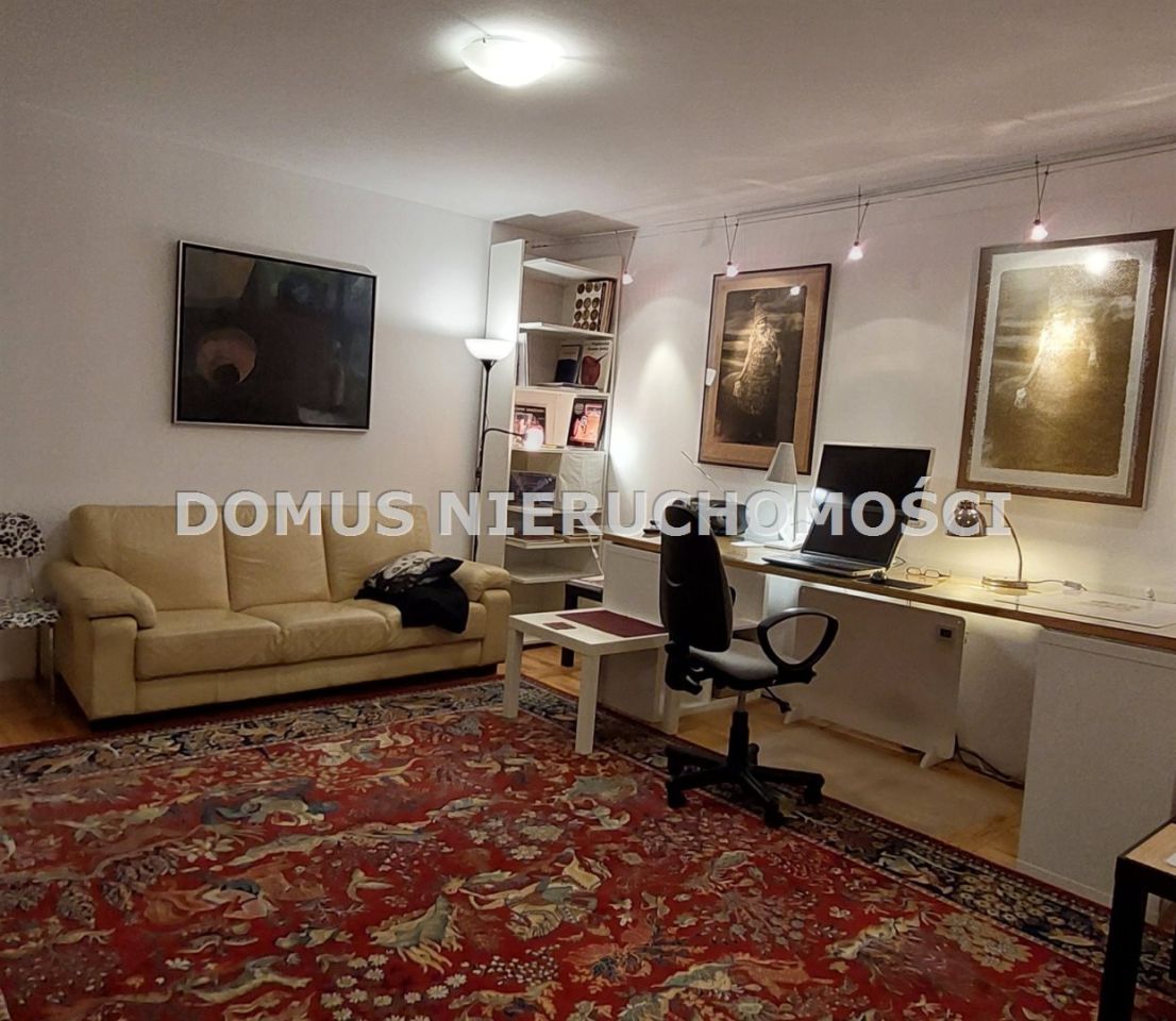 Mieszkanie 2-pokojowe Łódź Śródmieście, ul. Prezydenta Gabriela Narutowicza. Zdjęcie 8