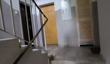 Mieszkanie 2-pokojowe Ząbkowice Śląskie, ul. Jana Kilińskiego