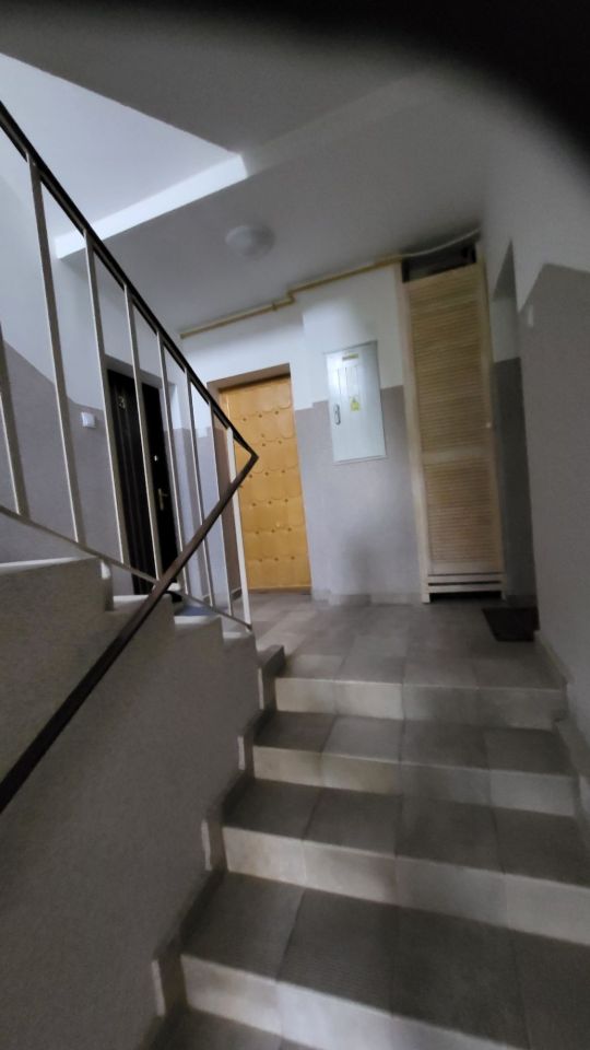 Mieszkanie 2-pokojowe Ząbkowice Śląskie, ul. Jana Kilińskiego. Zdjęcie 2