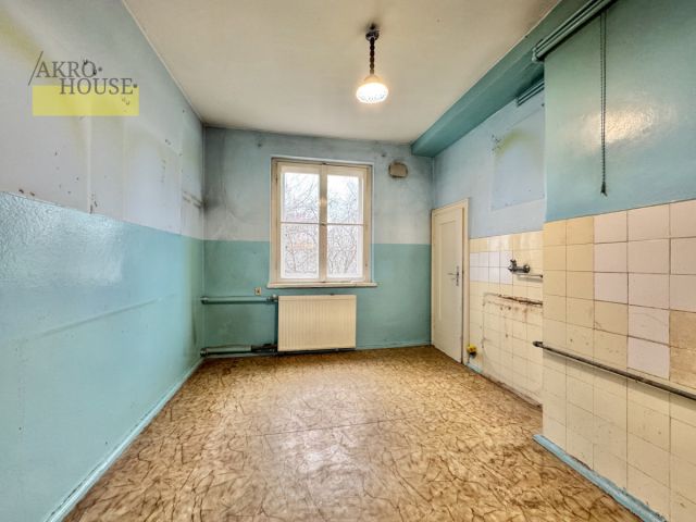 Mieszkanie 3-pokojowe Gliwice, ul. Wincentego Styczyńskiego. Zdjęcie 1