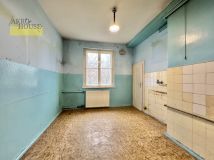 Mieszkanie 3-pokojowe Gliwice, ul. Wincentego Styczyńskiego