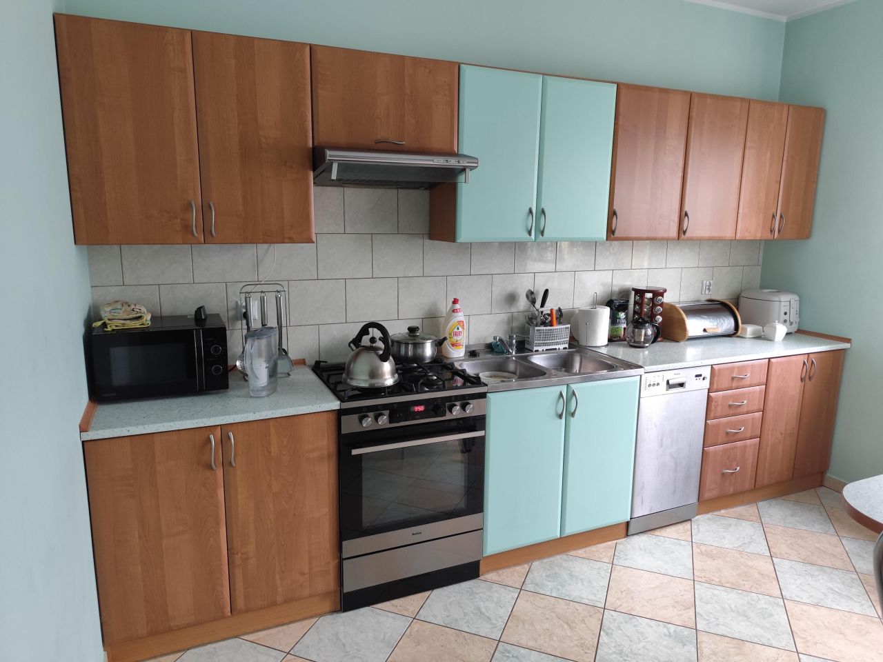 dom wolnostojący, 6 pokoi Busko-Zdrój Za Szkołą, ul. Siesławska. Zdjęcie 9