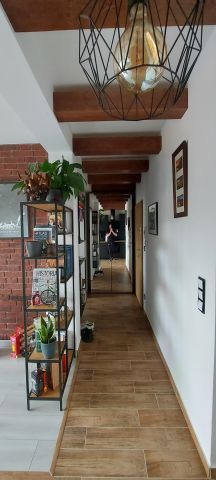 Mieszkanie 2-pokojowe Lusina, ul. Krakowska. Zdjęcie 1