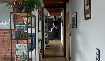 Mieszkanie 2-pokojowe Lusina, ul. Krakowska