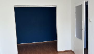 Mieszkanie 1-pokojowe Kraków Mistrzejowice, os. Złotego Wieku