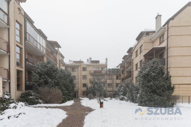 Mieszkanie 3-pokojowe Warszawa Włochy, ul. ks. Juliana Chrościckiego. Zdjęcie 19