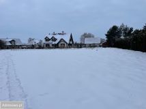 Działka budowlana Kolnik, ul. Słoneczna. Zdjęcie 2