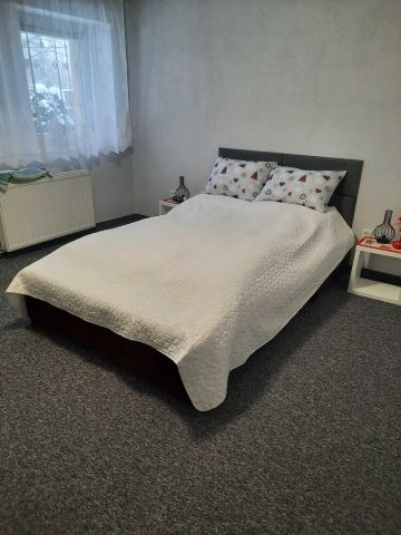 dom wolnostojący, 5 pokoi Kamienna Góra, Zxx. Zdjęcie 1