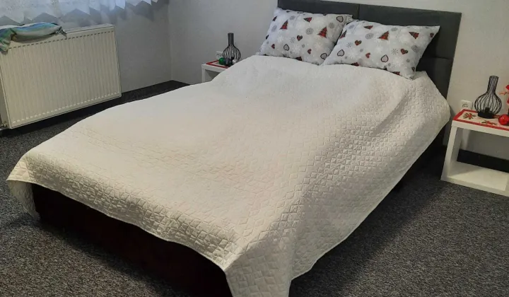 dom wolnostojący, 5 pokoi Kamienna Góra, Zxx