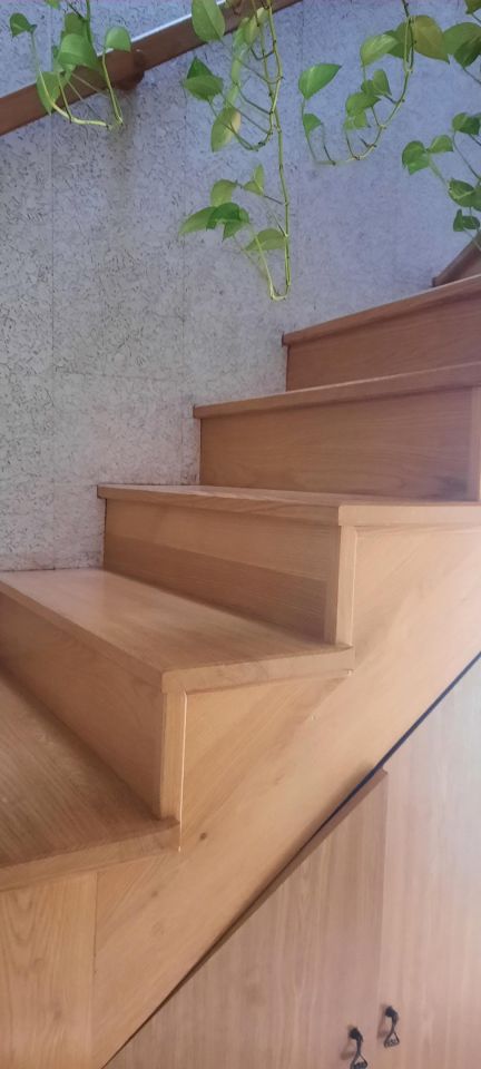 Mieszkanie 4-pokojowe Lublin LSM, ul. Bolesława Śmiałego. Zdjęcie 5