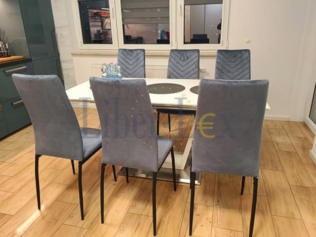 Mieszkanie 3-pokojowe Warszawa Mokotów, ul. Wolfganga Amadeusza Mozarta. Zdjęcie 3